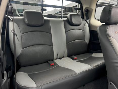 FIAT Strada 1.8 FLEX ADVENTURE LOCKER CABINE DUPLA, Foto 15