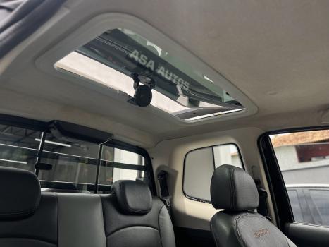 FIAT Strada 1.8 FLEX ADVENTURE LOCKER CABINE DUPLA, Foto 4