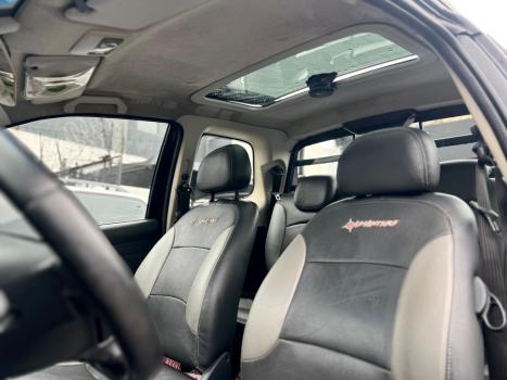 FIAT Strada 1.8 FLEX ADVENTURE CABINE DUPLA DUALOGIC AUTOMATIZADO, Foto 4