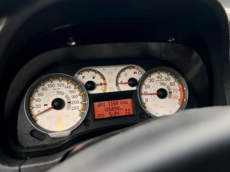 FIAT Strada 1.8 FLEX ADVENTURE CABINE DUPLA DUALOGIC AUTOMATIZADO, Foto 5