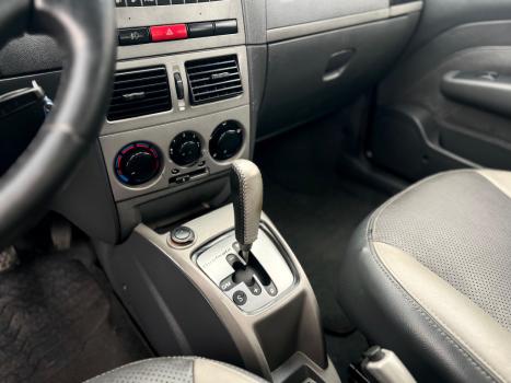 FIAT Strada 1.8 FLEX ADVENTURE CABINE DUPLA DUALOGIC AUTOMATIZADO, Foto 8