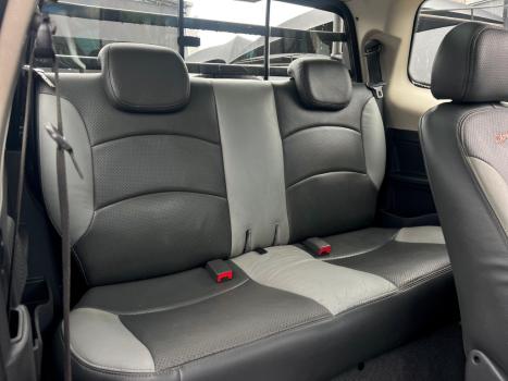 FIAT Strada 1.8 FLEX ADVENTURE CABINE DUPLA DUALOGIC AUTOMATIZADO, Foto 13