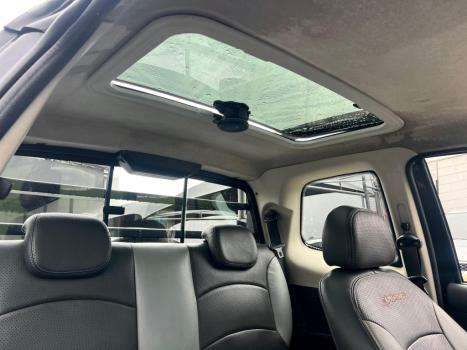 FIAT Strada 1.8 FLEX ADVENTURE CABINE DUPLA DUALOGIC AUTOMATIZADO, Foto 14