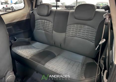 FIAT Strada 1.8 FLEX ADVENTURE LOCKER CABINE ESTENDIDA, Foto 7
