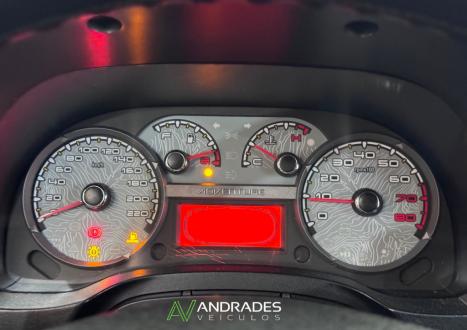 FIAT Strada 1.8 FLEX ADVENTURE LOCKER CABINE ESTENDIDA, Foto 10