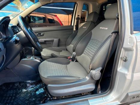 FIAT Strada , Foto 9