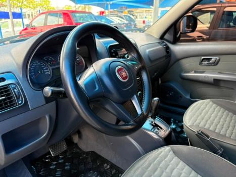 FIAT Strada , Foto 10