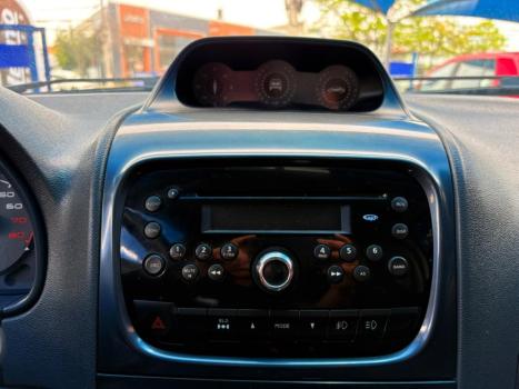 FIAT Strada , Foto 11