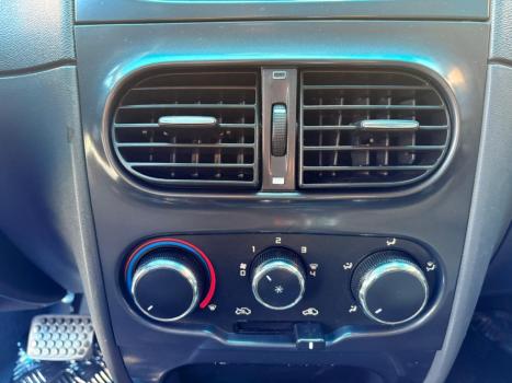 FIAT Strada , Foto 12