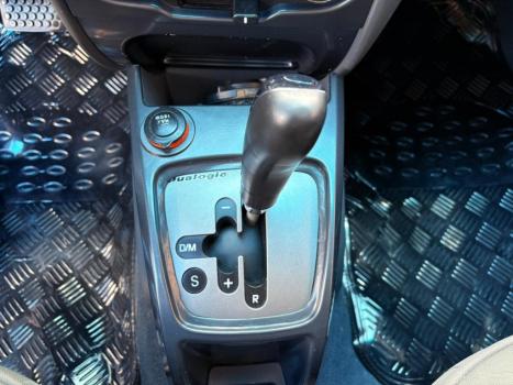 FIAT Strada , Foto 13