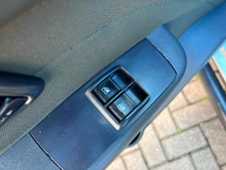 FIAT Strada , Foto 14