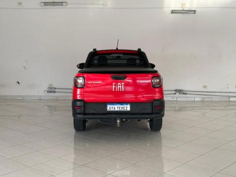 FIAT Strada , Foto 6