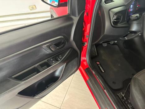 FIAT Strada , Foto 10