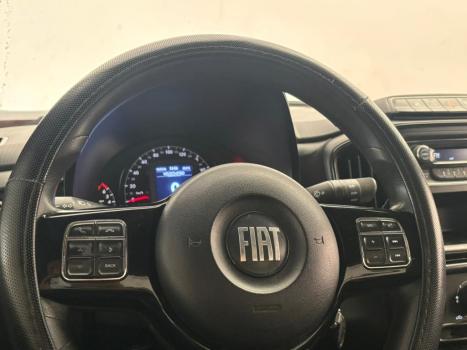 FIAT Strada , Foto 9