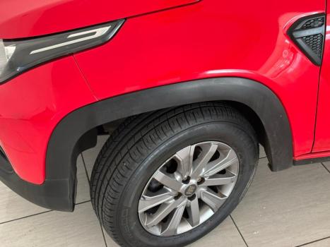 FIAT Strada , Foto 11