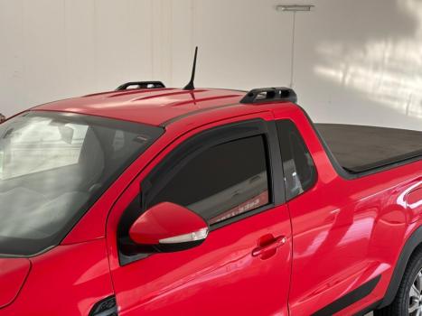 FIAT Strada , Foto 14