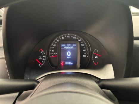 FIAT Strada , Foto 15