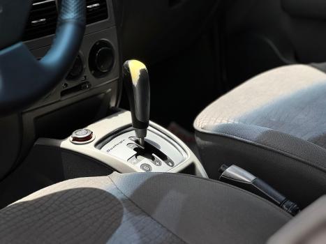 FIAT Strada , Foto 10