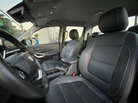 FIAT Titano 2.2 16V 4P RANCH 4X4 TURBO DIESEL AUTOM�TICO, Foto 6