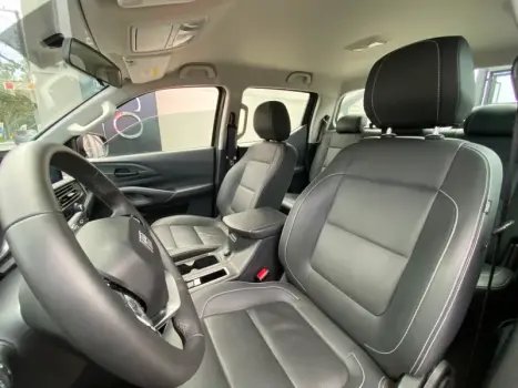 FIAT Titano 2.2 16V 4P VOLCANO 4X4 TURBO DIESEL AUTOM�TICO, Foto 6