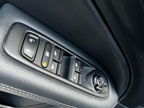 FIAT Toro 1.3 16V 4P FLEX 270 TURBO ENDURANCE AUTOMTICO, Foto 14