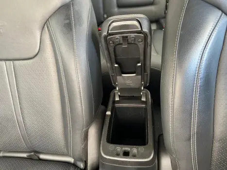 FIAT Toro 1.3 16V 4P FLEX 270 TURBO VOLCANO AUTOM�TICO, Foto 12