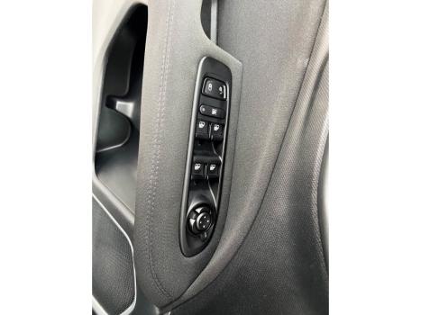 FIAT Toro 1.3 16V 4P FLEX 270 TURBO ENDURANCE AUTOM�TICO, Foto 13