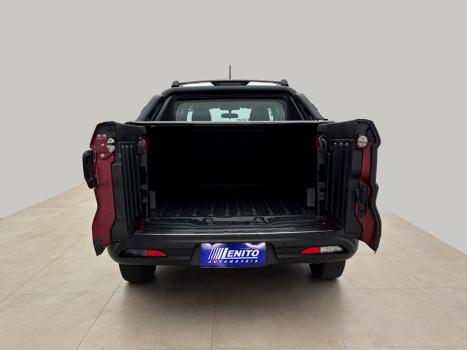 FIAT Toro 1.8 16V 4P FLEX FREEDOM AUTOMTICO, Foto 7