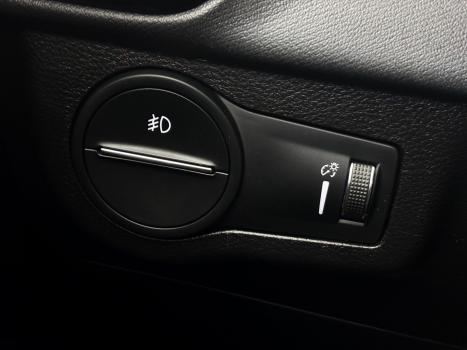 FIAT Toro 1.8 16V 4P FLEX FREEDOM AUTOMTICO, Foto 9