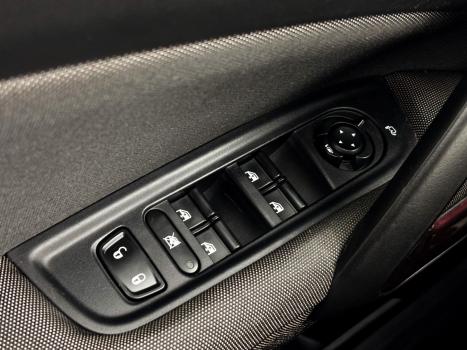 FIAT Toro 1.8 16V 4P FLEX FREEDOM AUTOMTICO, Foto 10