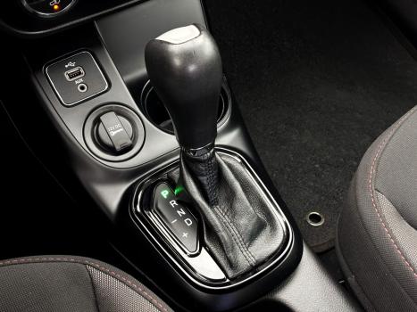 FIAT Toro 1.8 16V 4P FLEX FREEDOM AUTOMTICO, Foto 12