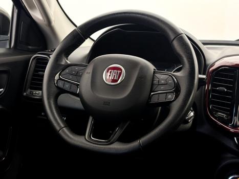 FIAT Toro 1.8 16V 4P FLEX FREEDOM AUTOMTICO, Foto 15