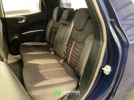 FIAT Toro 1.8 16V 4P FLEX FREEDOM AUTOMTICO, Foto 7