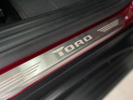 FIAT Toro 1.8 16V 4P FLEX FREEDOM AUTOM�TICO, Foto 15