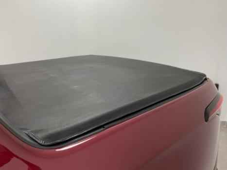 FIAT Toro 1.8 16V 4P FLEX FREEDOM AUTOM�TICO, Foto 16