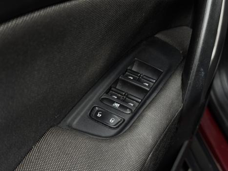 FIAT Toro 1.8 16V 4P ENDURANCE AUTOM�TICO, Foto 6