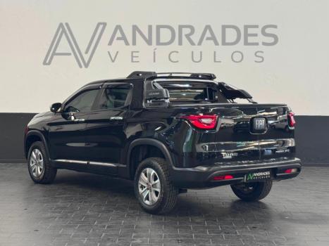 FIAT Toro 1.8 16V 4P FLEX FREEDOM AUTOM�TICO, Foto 5