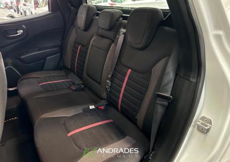 FIAT Toro 1.8 16V 4P FLEX FREEDOM OPEN EDITION AUTOM�TICO, Foto 7
