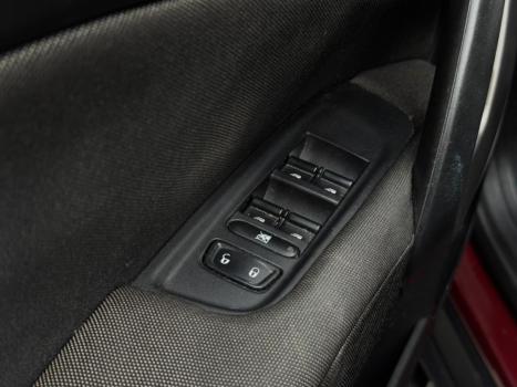 FIAT Toro 1.8 16V FLEX EVO ENDURANCE, Foto 12