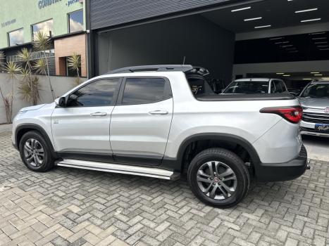 FIAT Toro 2.0 16V 4P 4WD FREEDOM TURBO DIESEL  AUTOMTICO, Foto 7