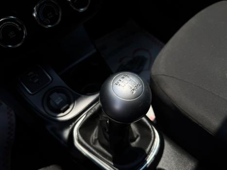 FIAT Toro 2.0 16V 4P 4WD FREEDOM TURBO DIESEL, Foto 7