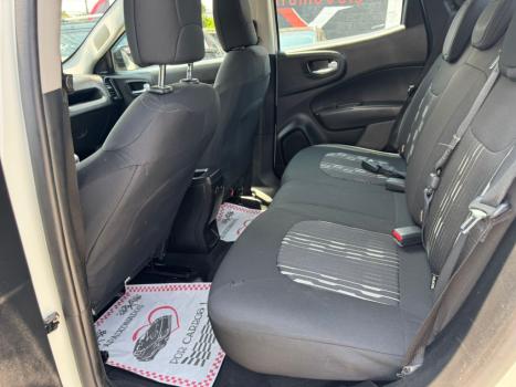 FIAT Toro 2.0 16V 4P 4WD FREEDOM TURBO DIESEL, Foto 10