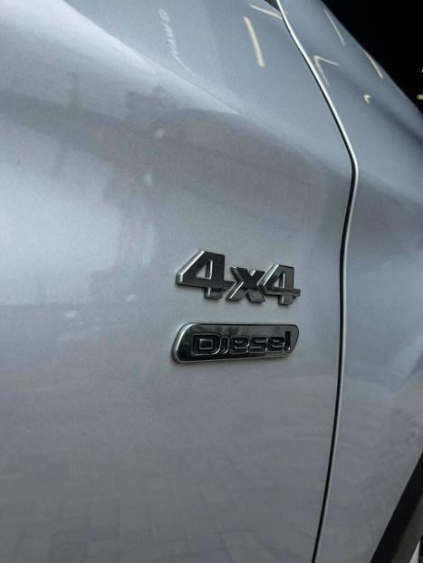 FIAT Toro 2.0 16V 4P 4WD FREEDOM TURBO DIESEL, Foto 3