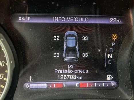 FIAT Toro 2.0 16V 4P 4WD FREEDOM TURBO DIESEL, Foto 6