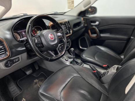 FIAT Toro 2.0 16V 4P VOLCANO 4WD TURBO DIESEL AUTOMTICO, Foto 5