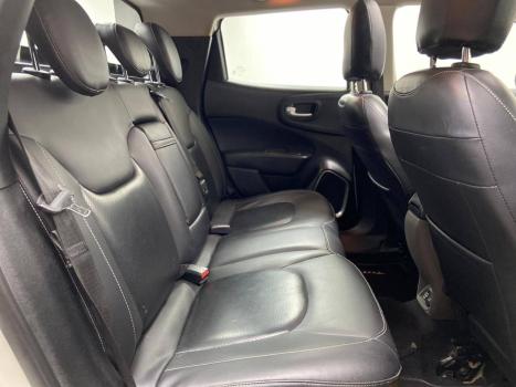 FIAT Toro 2.0 16V 4P VOLCANO 4WD TURBO DIESEL AUTOMTICO, Foto 11