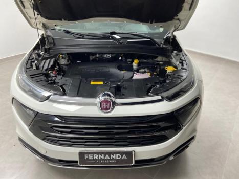 FIAT Toro 2.0 16V 4P VOLCANO 4WD TURBO DIESEL AUTOMTICO, Foto 12