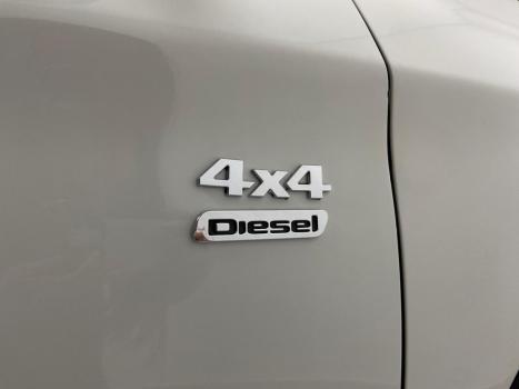 FIAT Toro 2.0 16V 4P VOLCANO 4WD TURBO DIESEL AUTOMTICO, Foto 15