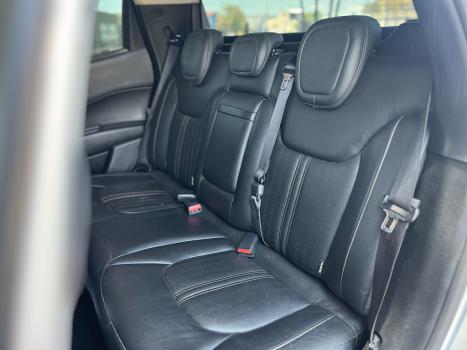 FIAT Toro 2.0 16V 4P VOLCANO 4WD TURBO DIESEL AUTOMTICO, Foto 5