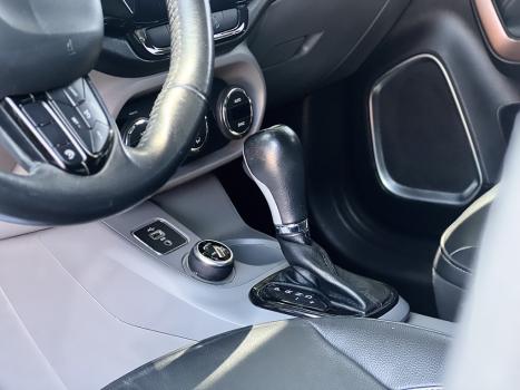 FIAT Toro 2.0 16V 4P VOLCANO 4WD TURBO DIESEL AUTOMTICO, Foto 10